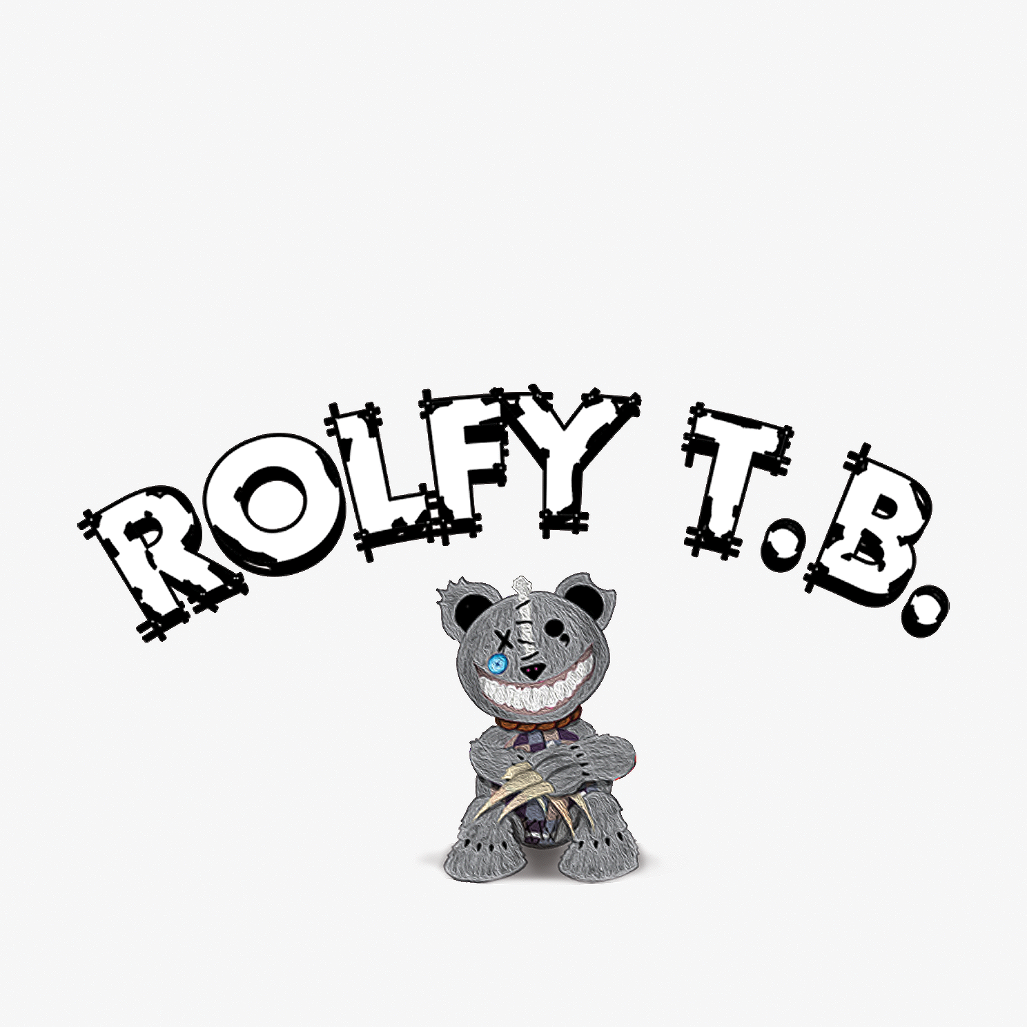 ROLFY T.B.