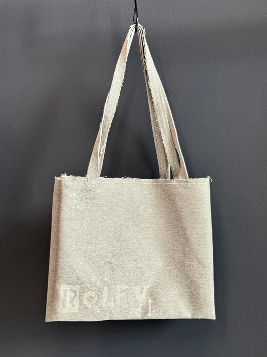 RTB Tote 1.0