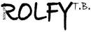 ROLFY