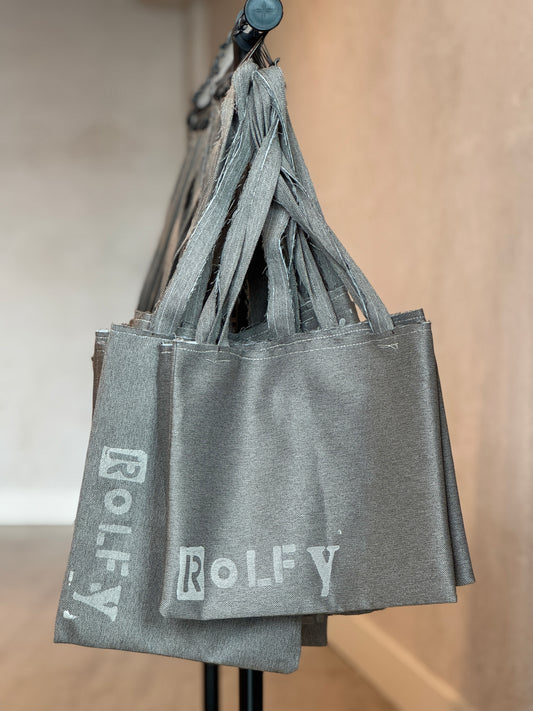 RTB Tote 1.0